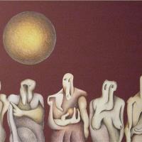 The Five