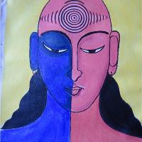 Meditation