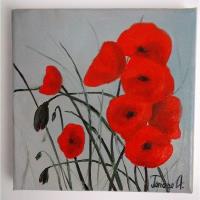 12823281_191705961201941_1765322821330655669_o