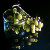 Grapes