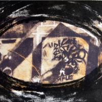 Cartografías De La Ausencia