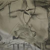 Titantic Dream