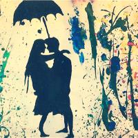 Color Of Life Original