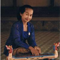 F B Poem Alitart By Henry Fnow2013