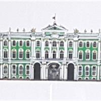 Winter Palace