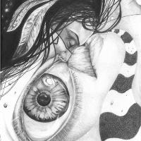 Of Twilight And Endlessness