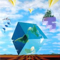 Discovery: Columbus Voyage To America