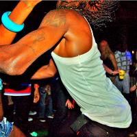 Margarittaville Holla