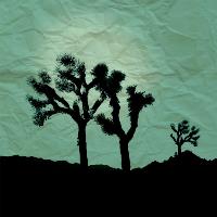 El Desierto