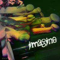 Imagine