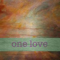 One Love