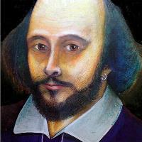 Portrait_of_William_Shakespear