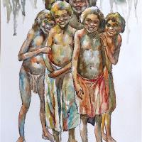 Koori Kids