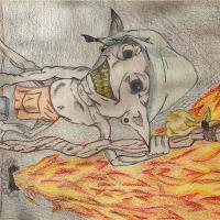 Goblin Camp