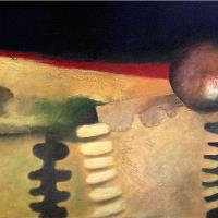 X “Under The Skin“