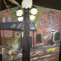 Ybor City