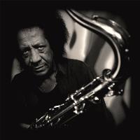 + James Senese - Foto Di Augusto De Luca +