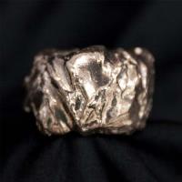 Sterling Ring Jpg