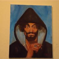 Snoop Dogg
