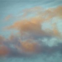 The Sky Is The Limit