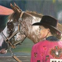 Showmanship