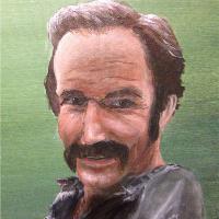 Grandpa Bob
