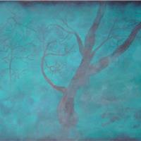 Mystic Forest 5