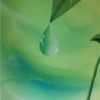Waterdrop1