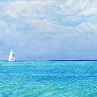 British Virgin Islands