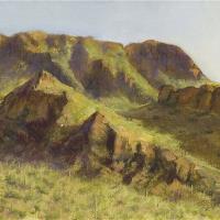 Gates Pass, Tucson AZ