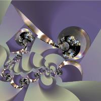 Jewel 01