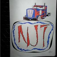 NJ Logo
