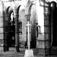 Avila