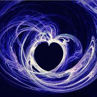 Growing Heart