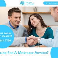 Best Mortgage Company In Seattle​