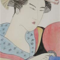Geisha