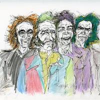 Magical Mystery Tour