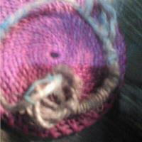 Photo, Eternal Bracelet