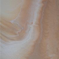 Sand
