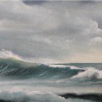 Sea-14-
