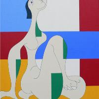 Solocomposition
