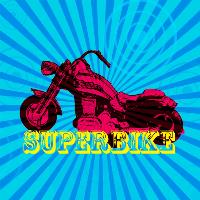 Super Bick