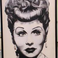 Lucy