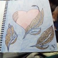 Hearts