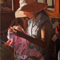 Enfamil At Ha Long Bay Vietnam