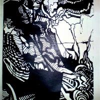 Cave 1