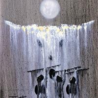 Ghost Dance