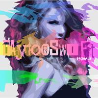 Tayolr