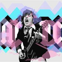 Angus
