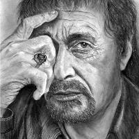 Al Pacino